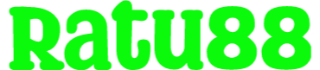 Ratu88
